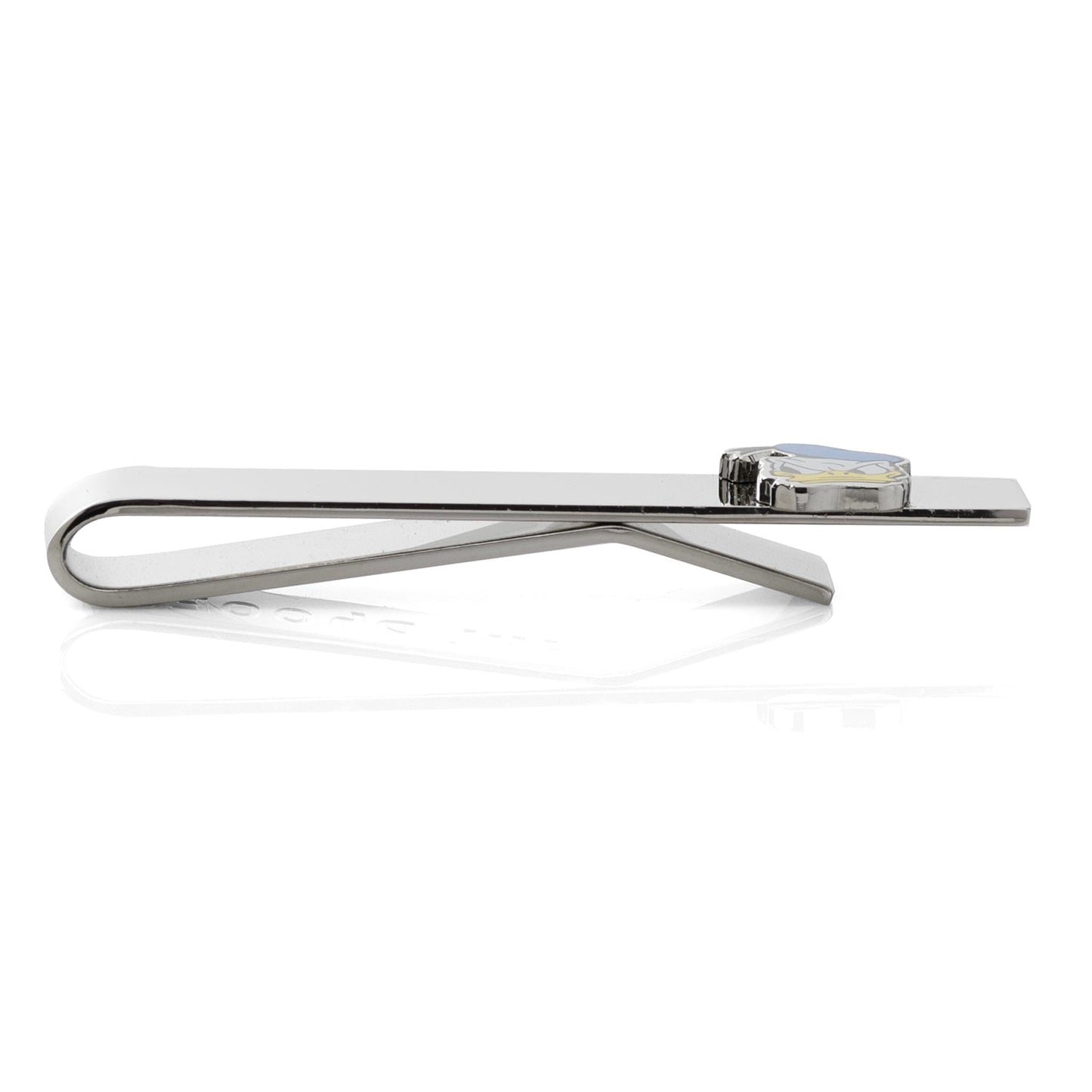 Disney Donald Duck Tie Bar