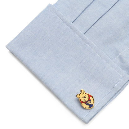 Disney Winnie the Pooh Gift Set
