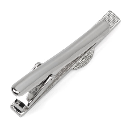 NCAA Iowa State Cyclones Tie Clip