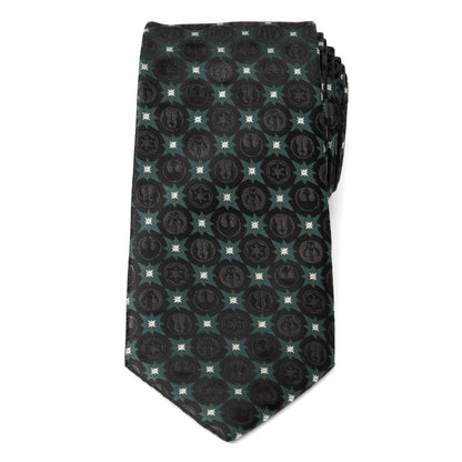 Star Wars Black Tie