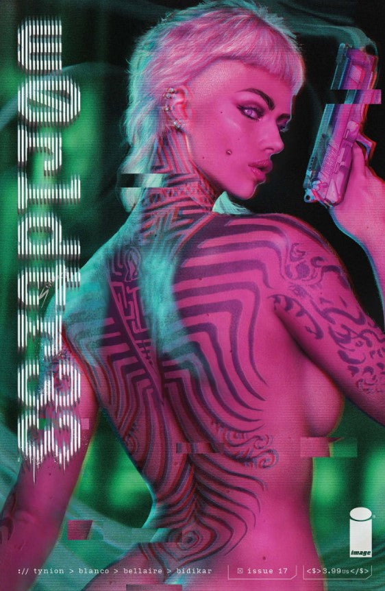 💻 W0RLDTR33 #17 SHIKARII - TRADE EXCLUSIVE - LIMITED TO 500